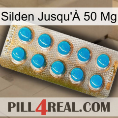 Silden Up 50 Mg new09